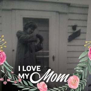 Meet your Posher, Beverly